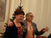 Mohrungen-Heiligabend2023-3