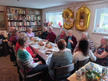 Mohrungen-morag_warsztaty