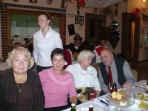 15-Jubilieumsfeier-p1020740