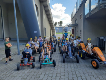 kolonie2022-7