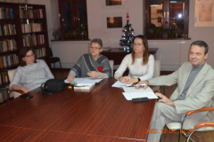 Rastenburg-Ketrzyn-2022-2