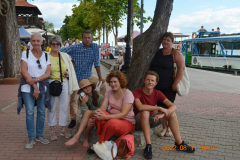 Rastenburg-Ketrzyn-2022-6