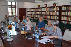 Rastenburg-Ketrzyn-2022-Frank