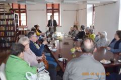 Rastenburg-Ketrzyn-2022-Kreis