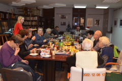 Rastenburg-Ketrzyn-2022-adwent