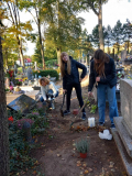 Rastenburg-1