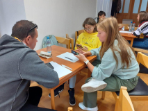 jugendprojekt2022_fotki_warsztaty_1