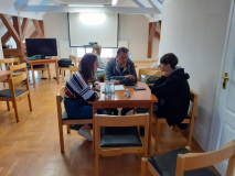 jugendprojekt2022_fotki_warsztaty_2