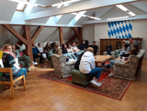 jugendprojekt2022_fotki_warszty_3