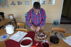 Sensburg2022_Kirschtorte_DSC00021