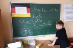 Sensburg2022_Kirschtorte_DSC00027