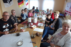 Sensburg2022_Kirschtorte_DSC00033