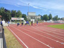 2026-Sensburg-Sommerolympiade1