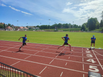 2026-Sensburg-Sommerolympiade2