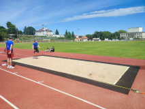 2026-Sensburg-Sommerolympiade3