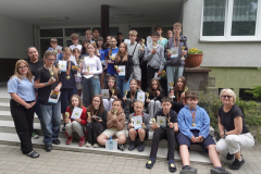 2026-Sensburg-Sommerolympiade4