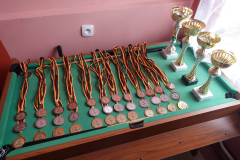 2026-Sensburg-Sommerolympiade5