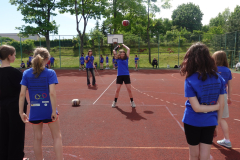 2026-Sensburg-Sommerolympiade6