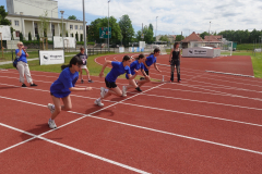 2026-Sensburg-Sommerolympiade7