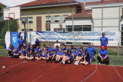 2026-Sensburg-Sommerolympiade8
