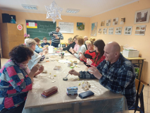 Mragowo-warsztaty-