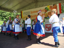 sommerfest1