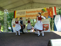 sommerfest2