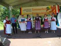 sommerfest5