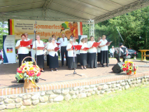 sommerfest6