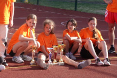 olimp-foto-4
