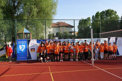 olimp-foto-5