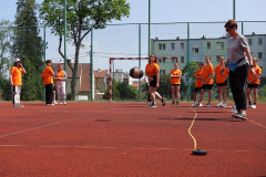 olimpiada-foto-1