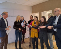 Nie-uprawiajmy-polityki-kosztem-dzieci-2