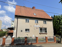Deutsches-Haus-Osterode-IMG_0777