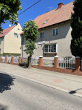 Deutsches-Haus-TannenIMG_0599