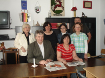 Vorstand-Ortelsburg2008