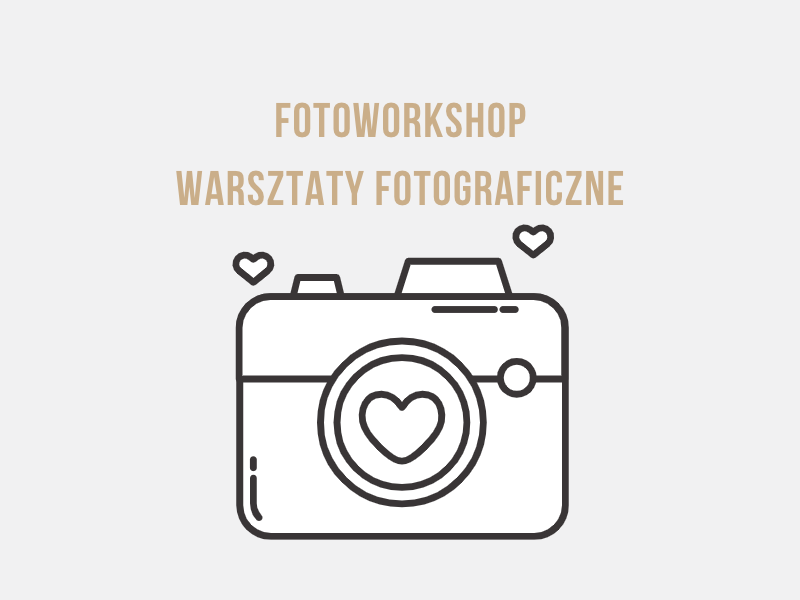 Fotoworkshop