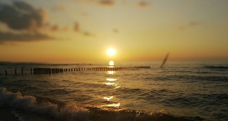 7 Olimpiada młodzieży niemieckiej