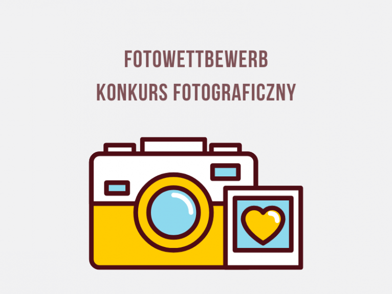 Warsztaty fotograficzne – konkurs na najpiękniejszą fotkę Ostpreussen