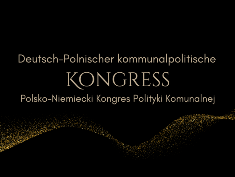 Mniejszości to most, a nie zakładnik