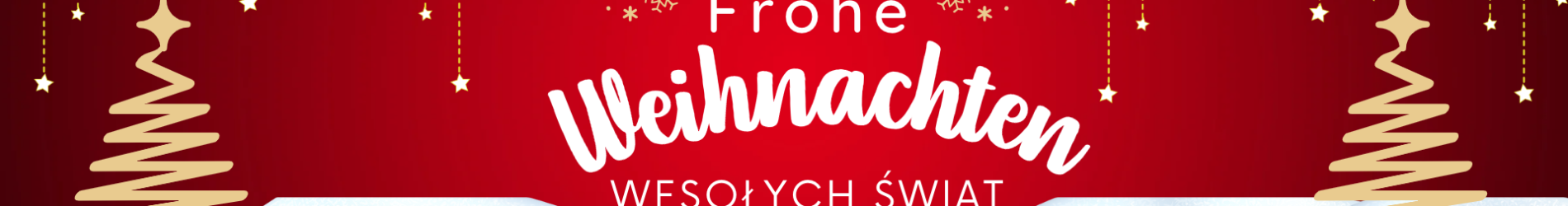 Weihnachtswünsche 2022