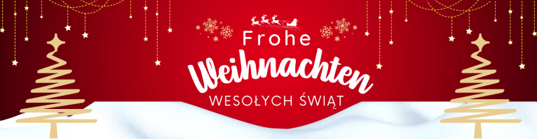 Weihnachtswünsche 2022