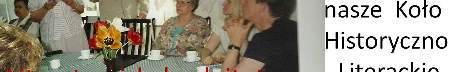 Elbląg – Listopad 2022