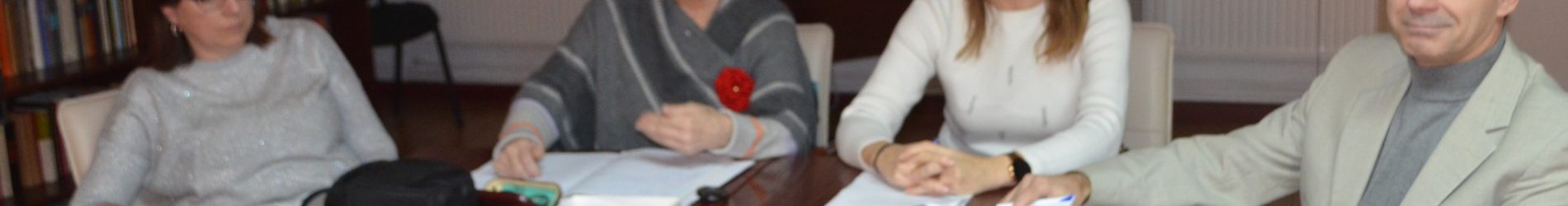 Kętrzyn – Przegląd wydarzeń