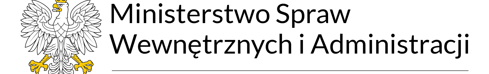 Miesięcznik informacyjno-kulturalny mniejszości niemieckiej Mitteilungsblatt