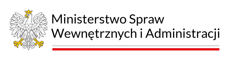 Miesięcznik informacyjno-kulturalny mniejszości niemieckiej Mitteilungsblatt