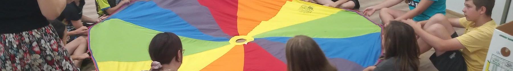 Bartenstein – Sprachcamps 23