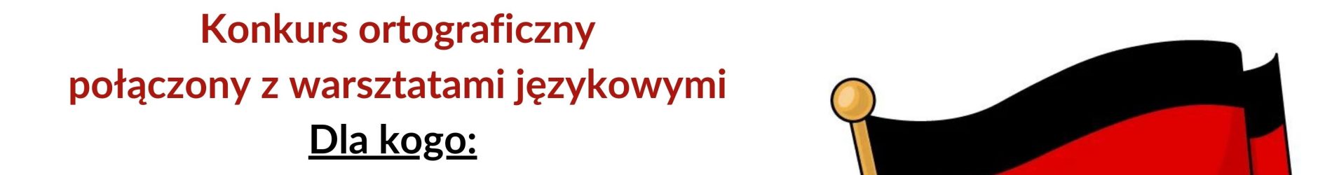 Rechtschreibwettbewerb in Deutsch