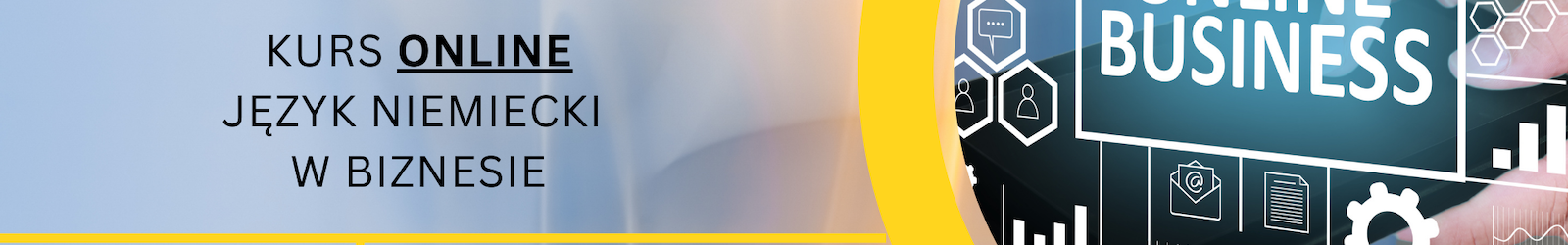 LernRaum – Sprachkurse – Wirtschaftsdeutsch