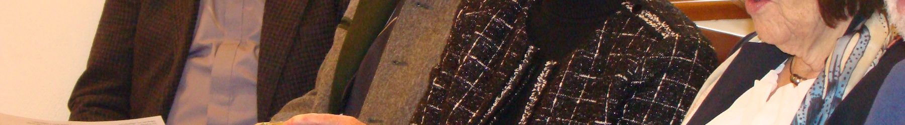 Morąg – Wigilia z Herderem